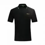 t shirt boss a vendre 4226 printing noir,t shirt coton hogo a prix discount